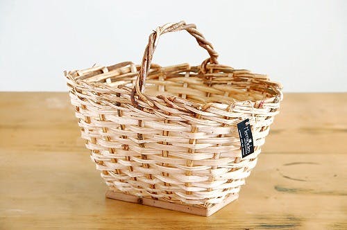 17926434.jpg?auto=format,