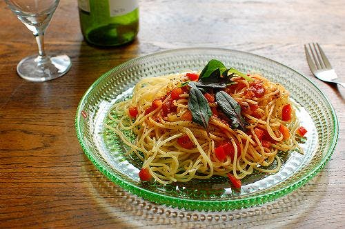 廃盤】iittala/イッタラ/Kastehelmi/カステヘルミ/26cmプレート