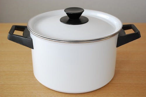 19857511.jpg?auto=format,