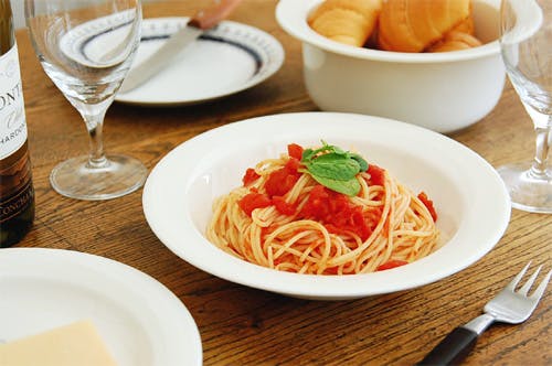 取扱い終了】ARABIA/アラビア/Arctica/アークティカ/ディーププレート