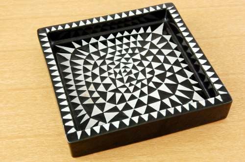 レア！GUSTAVSBERG/グスタフスベリ/スティグ・リンドベリ/DOMINO