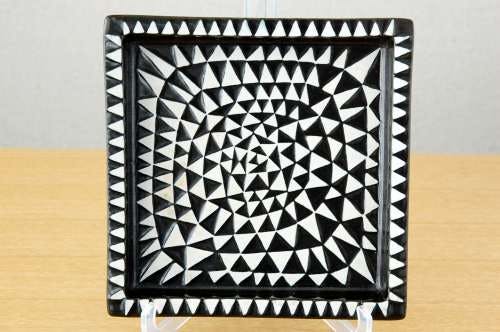 レア！GUSTAVSBERG/グスタフスベリ/スティグ・リンドベリ/DOMINO