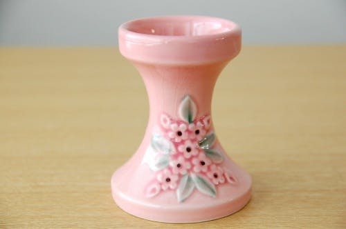 21209152.jpg?auto=format,