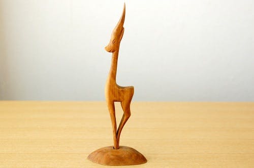 21209228.jpg?auto=format,