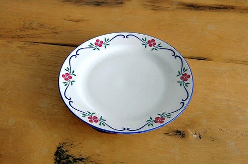 取扱い終了】Rorstrand/ロールストランド/Sundborn/スンドボーン