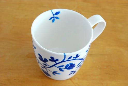 次回入荷未定】Rorstrand/ロールストランド/Pergola/ペルゴラ