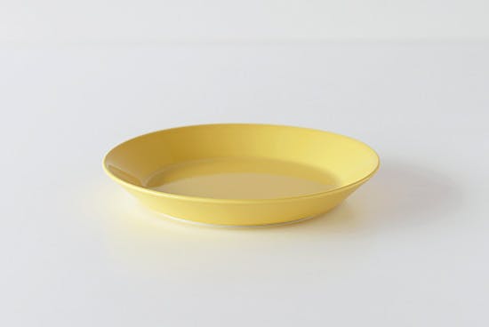 取り扱い終了】iittala/イッタラ/Teema/ティーマ/プレート 17cm