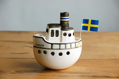 37535607.jpg?auto=format,