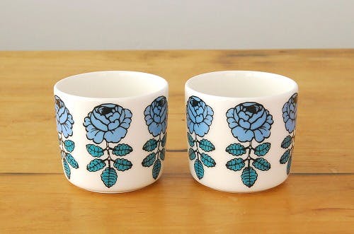 44289276.jpg?auto=format,