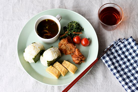 取り扱い終了】iittala/イッタラ/Teema/ティーマ/プレート 26cm