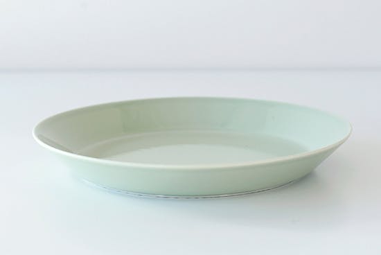 取り扱い終了】iittala/イッタラ/Teema/ティーマ/プレート 21cm