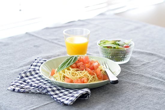 取り扱い終了】iittala/イッタラ/Teema/ティーマ/プレート 21cm