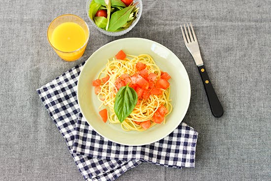 取り扱い終了】iittala/イッタラ/Teema/ティーマ/プレート 21cm