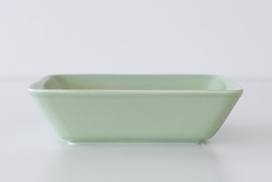 取り扱い終了】iittala/イッタラ/Teema/ティーマ/スクエアプレート