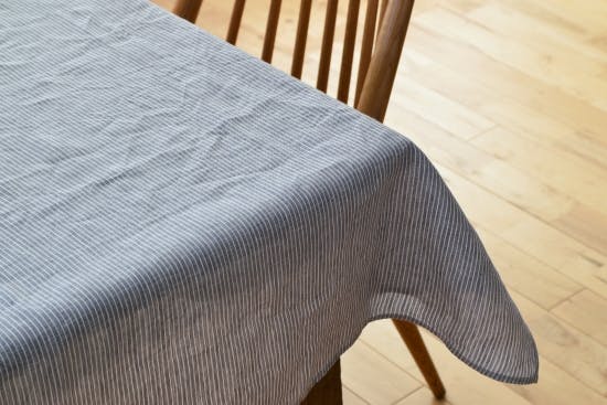 71158525.jpg?auto=format,