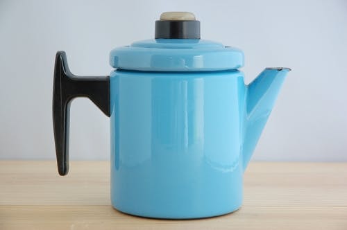 7374477.jpg?auto=format,