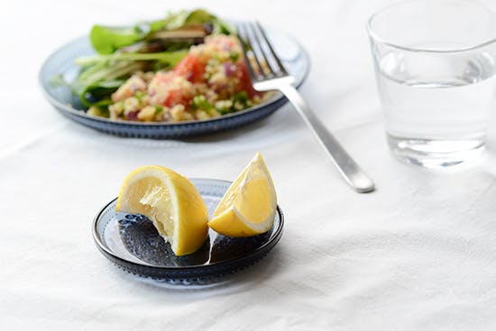 廃盤】iittala/イッタラ/Kastehelmi/カステヘルミ/10cmプレート