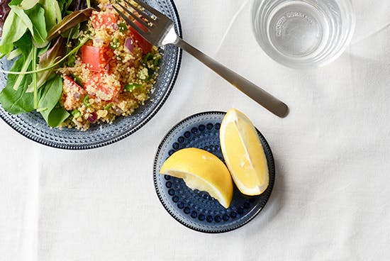 廃盤】iittala/イッタラ/Kastehelmi/カステヘルミ/10cmプレート