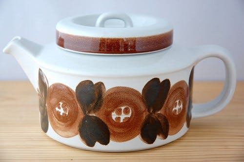 8750144.jpg?auto=format,