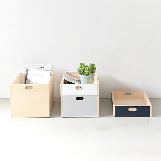 c1998ddf80fda94a7c3e7e36d38d7c