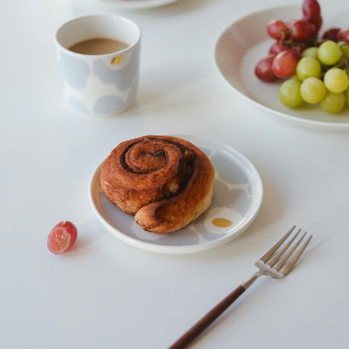 数量限定】【2022秋冬限定】marimekko / マリメッコ / UNIKKO