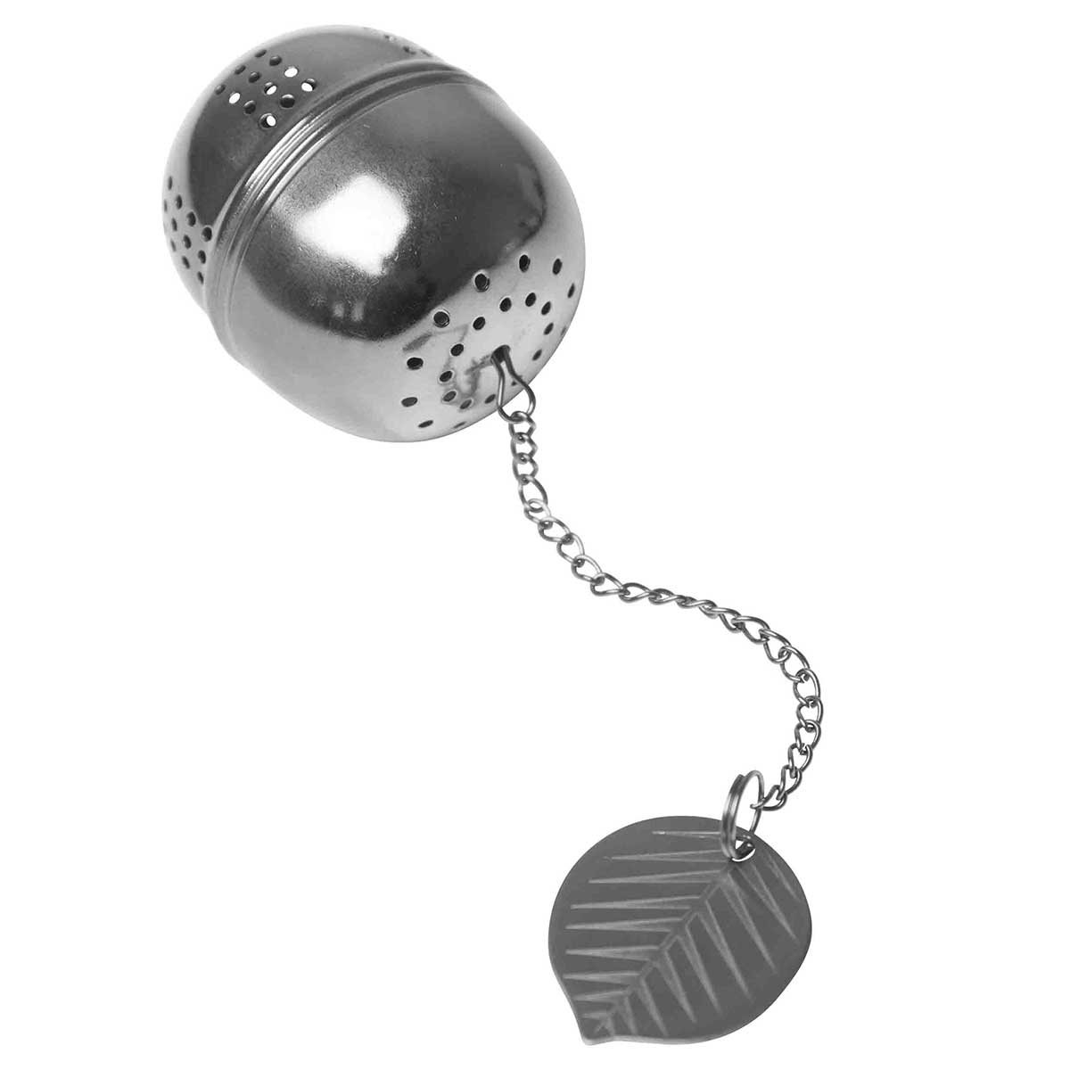 Pluto Produkter プルート・プロダクター スティグ・リンドベリ ティー