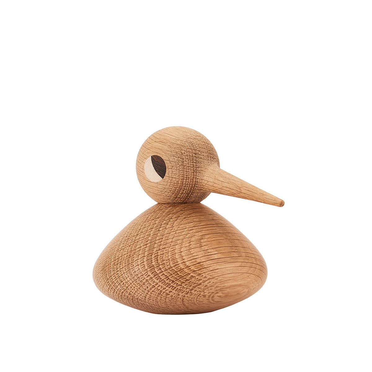 ARCHITECTMADE アーキテクトメイド オブジェ ( Bird / ナチュラル