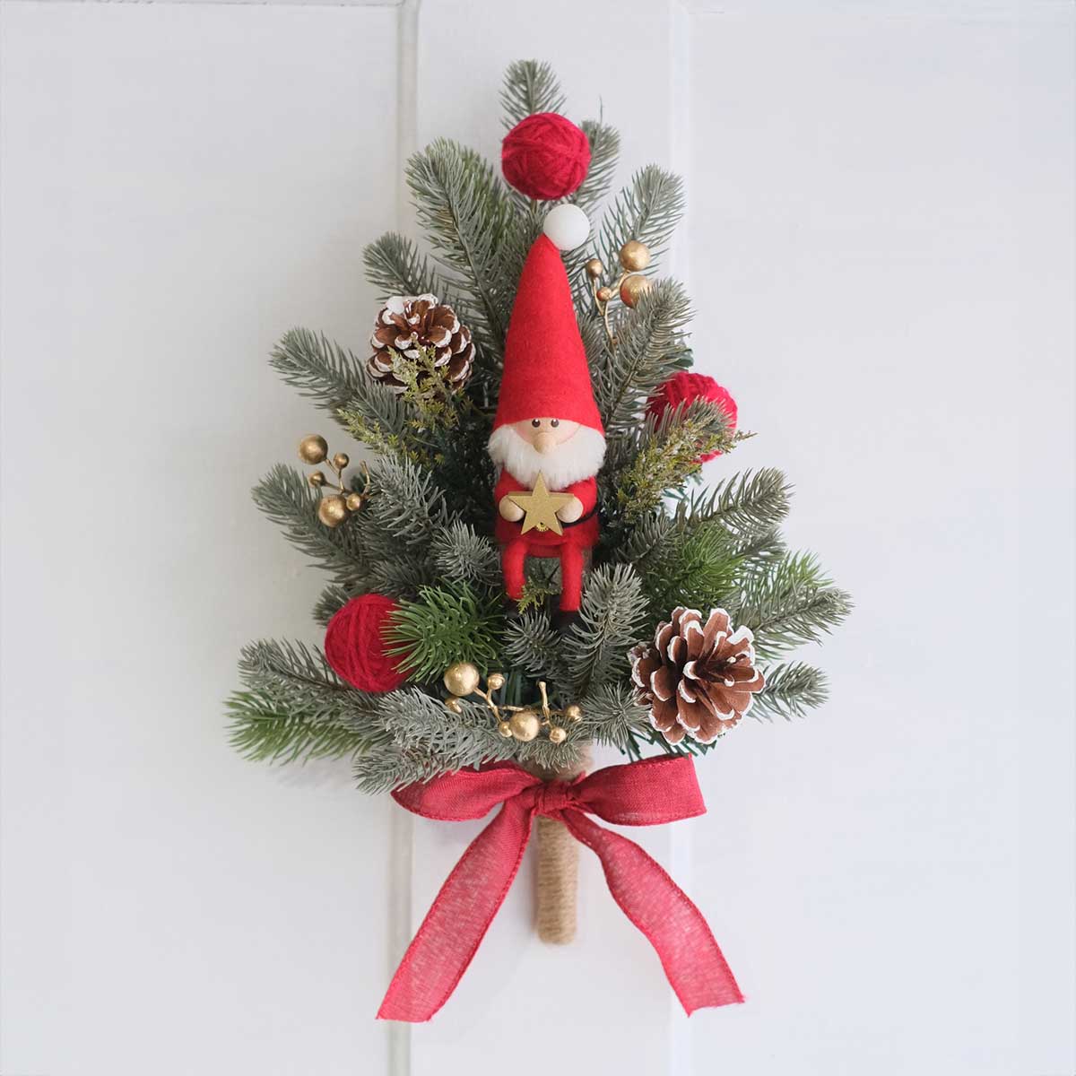 数量限定】【2025新作】NORDIKA nisse ノルディカ ニッセ クリスマス