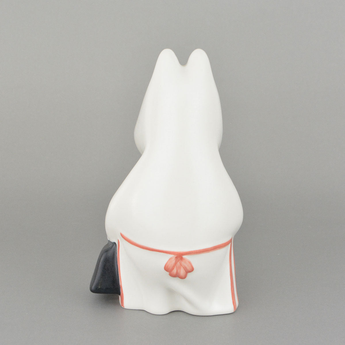 北欧ヴィンテージ】ARABIA アラビア Tuulikki Pietilä トゥーリッキ