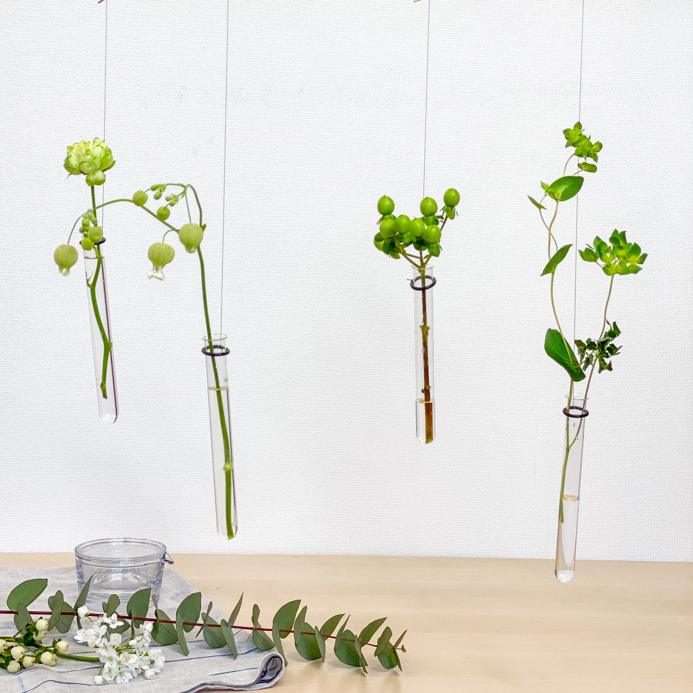 正規取扱店】Flensted Mobiles フレンステッド・モビール（Flying