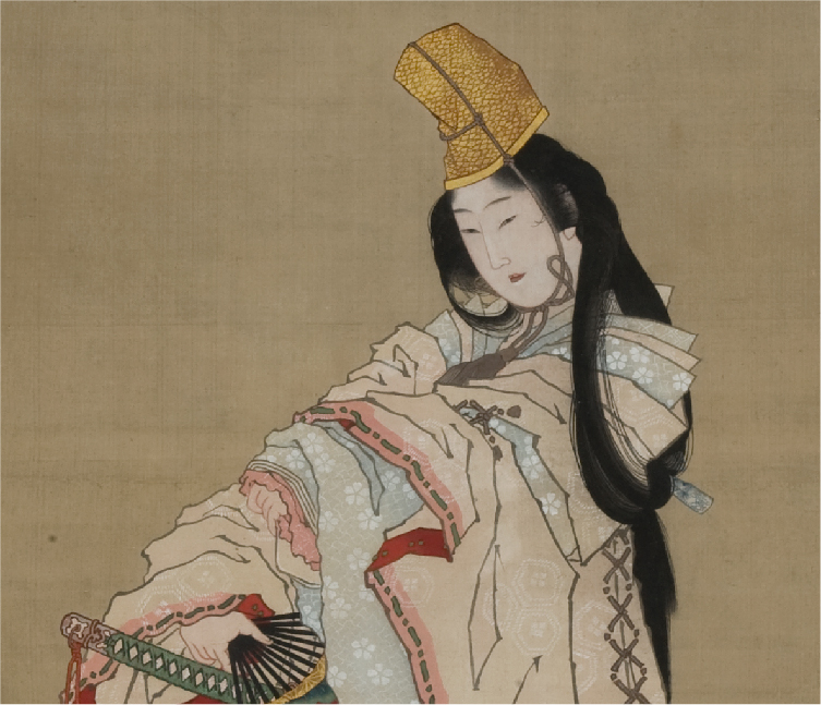 小布施と北斎 | 小布施 北斎館