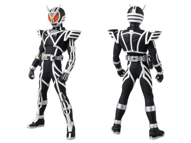 RAH 仮面ライダーデルタ タムタムオンラインショップ札幌店 通販