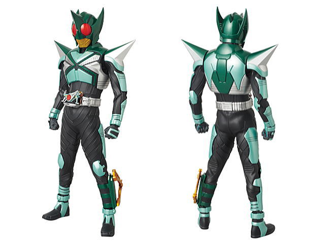 RAH DX 仮面ライダーキックホッパー タムタムオンラインショップ札幌店