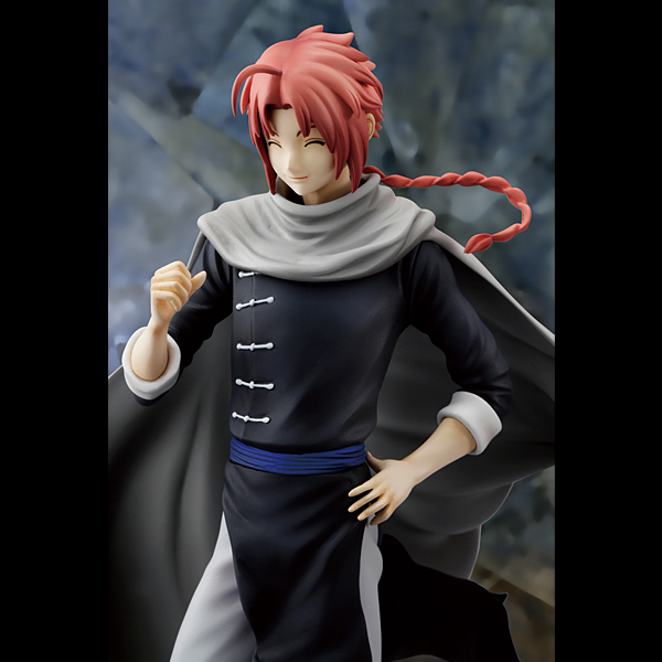 G.E.M.シリーズ 銀魂 神威 タムタムオンラインショップ札幌店 通販