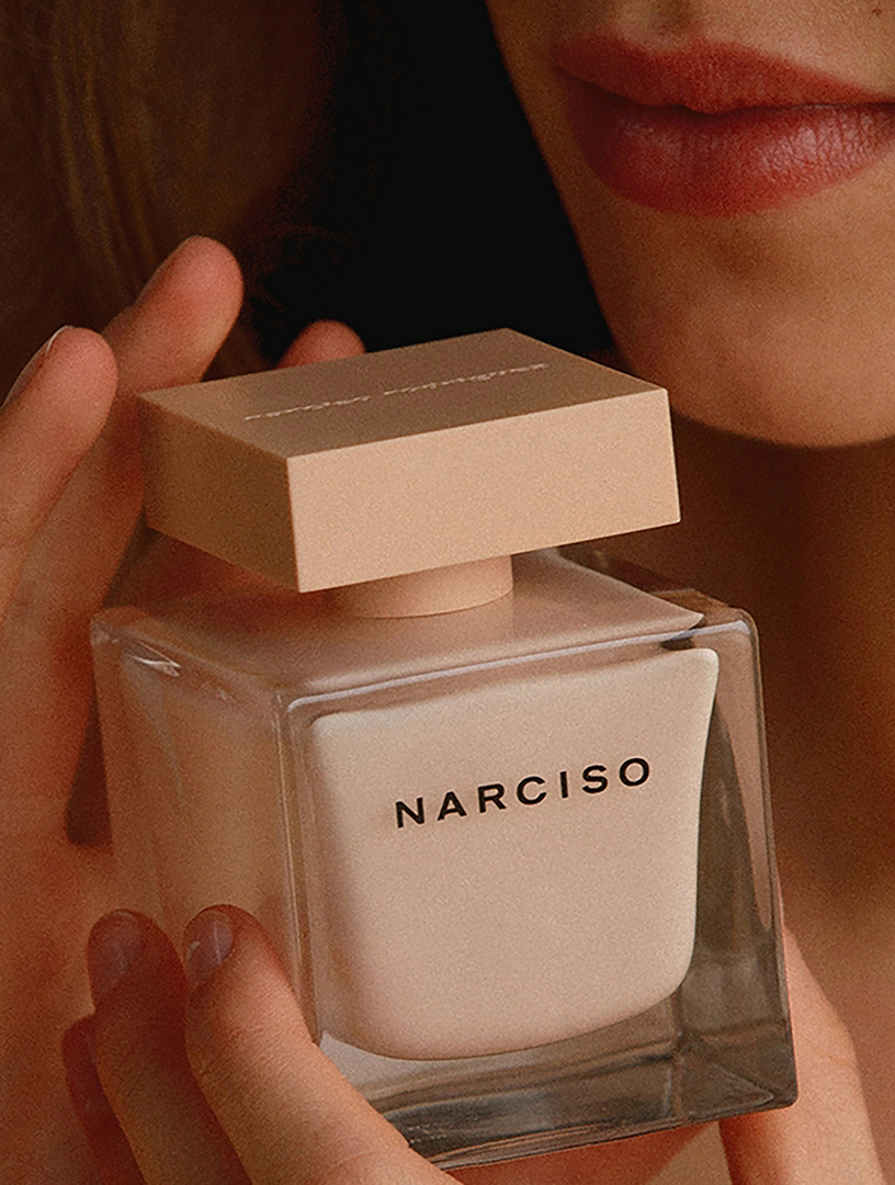 NARCISO RODRIGUEZ Narciso Eau de Parfum Poudrée | Holt Renfrew
