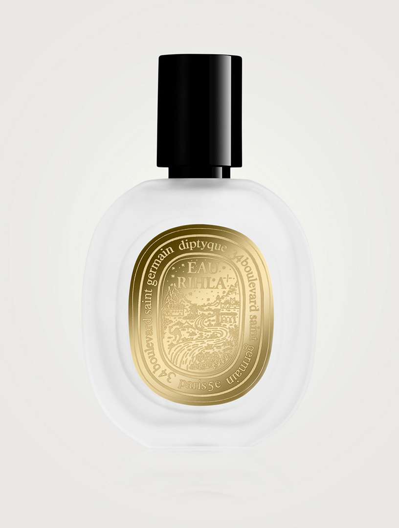 DIPTYQUE Eau Rihla Hair Mist | Holt Renfrew