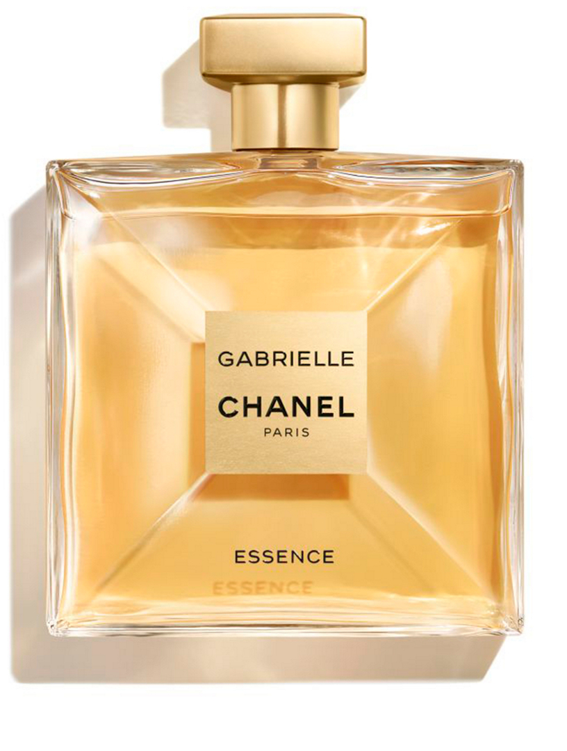 CHANEL Gabrielle Chanel Essence | Holt Renfrew