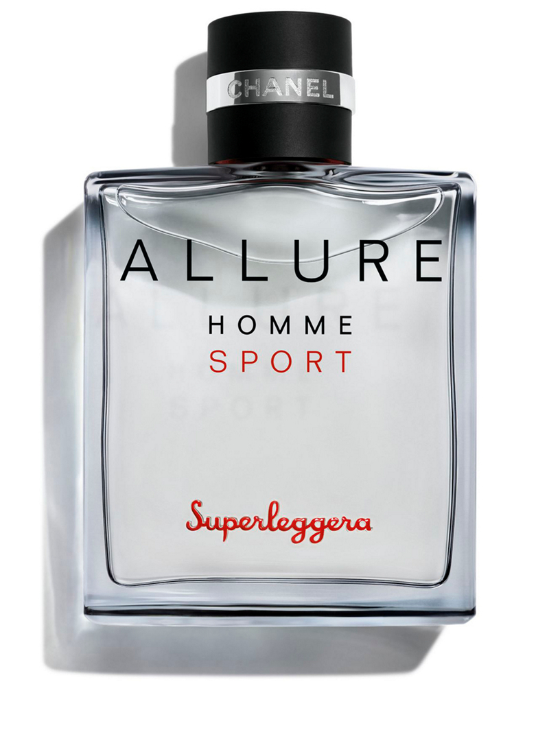 CHANEL Eau De Parfum | Holt Renfrew