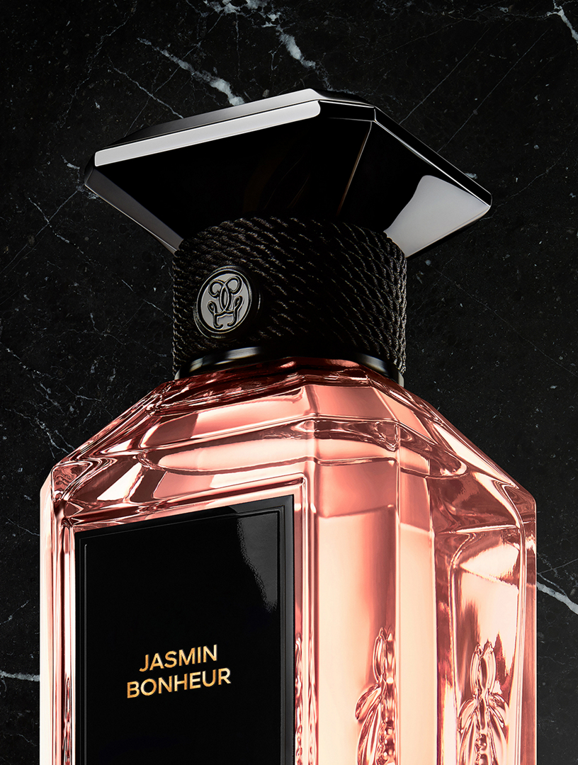 GUERLAIN L'Art & La Matière Jasmin Bonheur Eau de Parfum | Holt