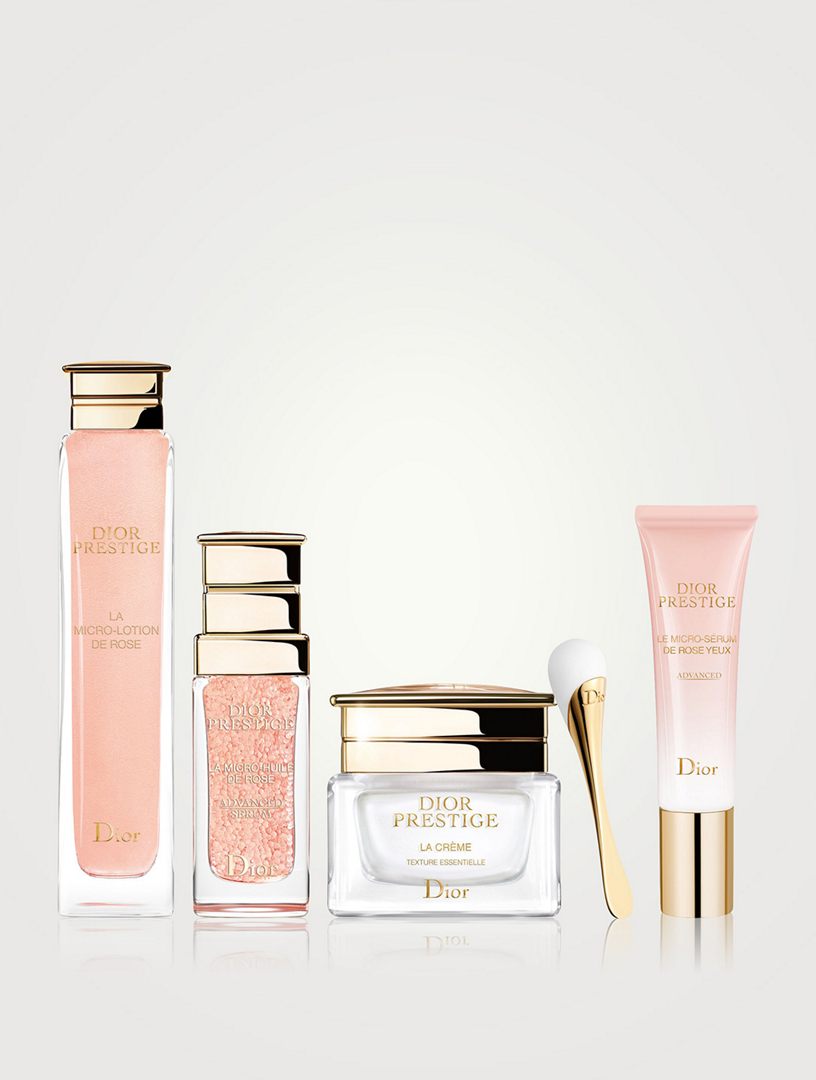 DIOR Prestige Discovery Set | Holt Renfrew