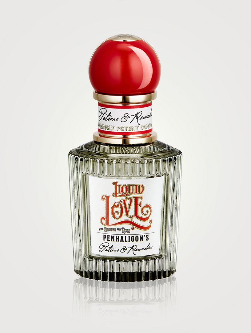 PENHALIGON'S Liquid Love Eau de Parfum | Holt Renfrew