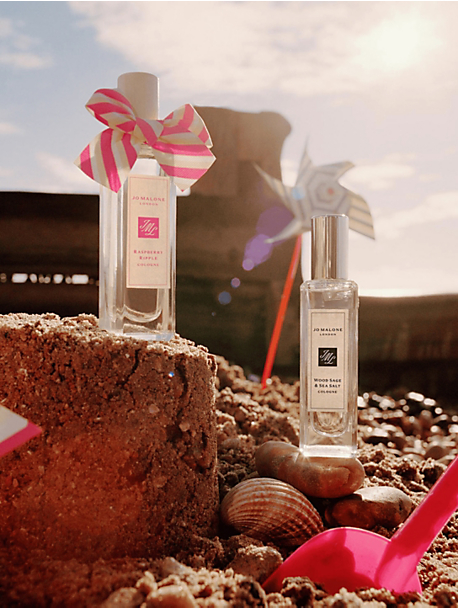 u_690251165544_03?$Thumbnail$