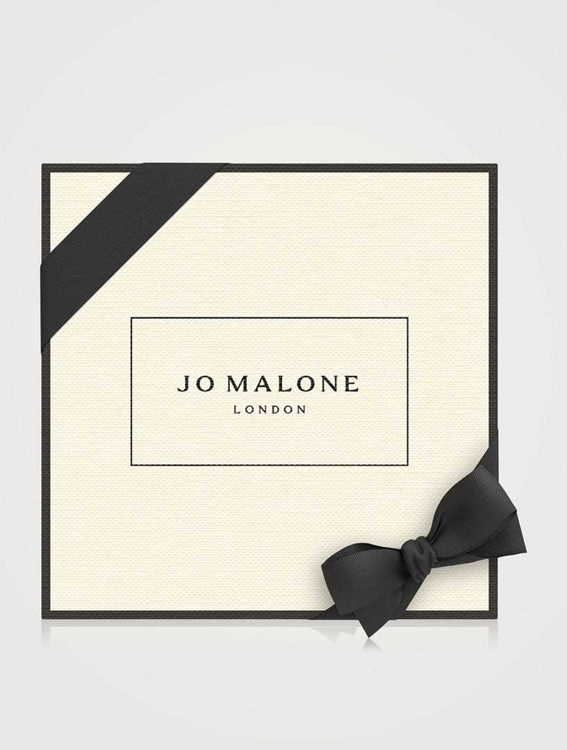 JO MALONE LONDON Velvet Rose & Oud Body Crème | Holt Renfrew