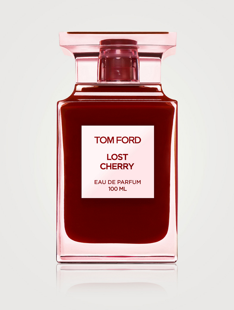 TOM FORD Lost Cherry Eau de Parfum | Holt Renfrew