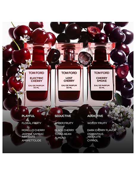 u_888066107921_06?$Thumbnail$