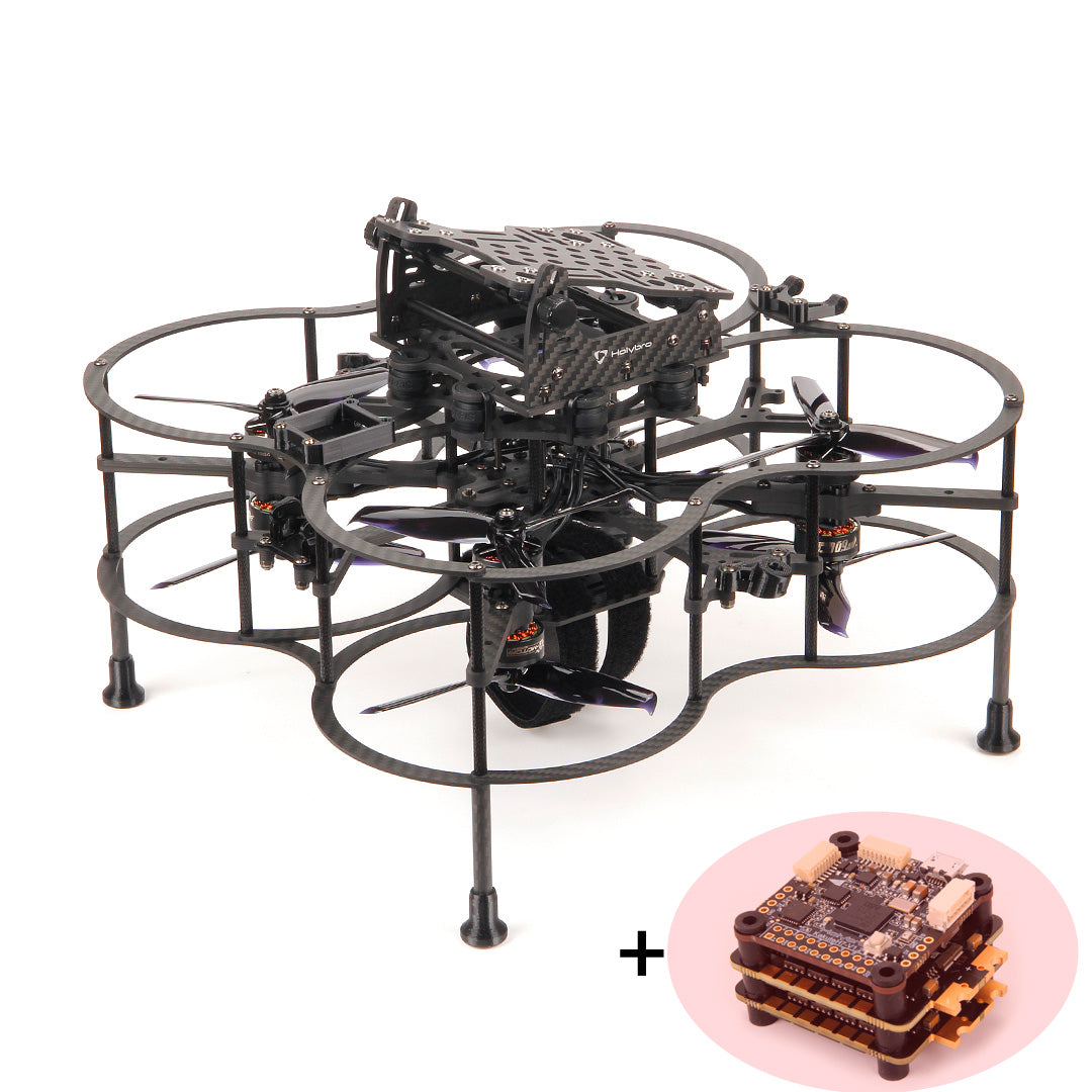 Kopis X8 Cinelifter 5