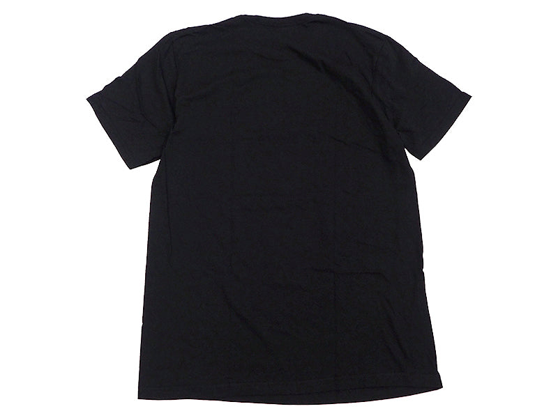 TOM PETTY/FULL MOON S/S TEE – ホーリースモーク