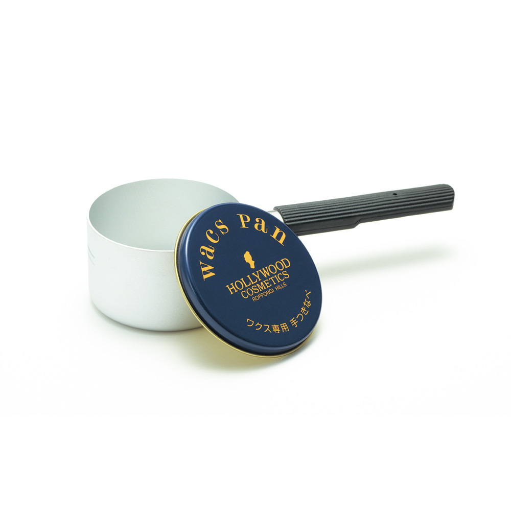 Beauty Goods – ハリウッド株式会社（酵素化粧品、健康食品）