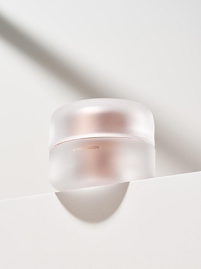 Product – ハリウッド株式会社（酵素化粧品、健康食品）