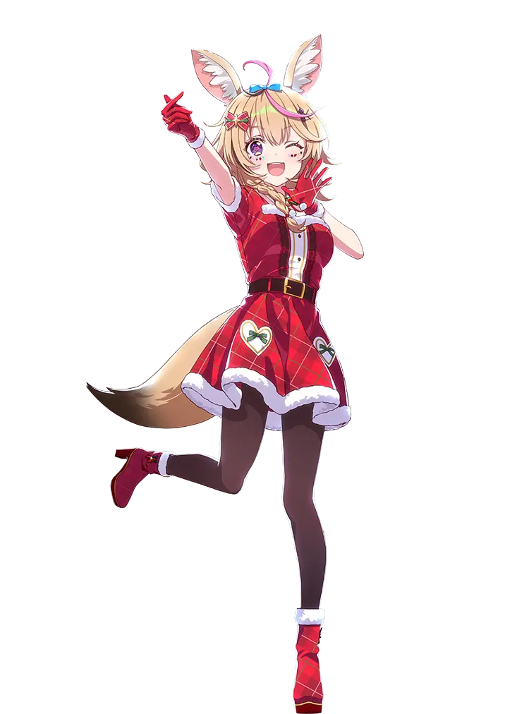 ねぽらぼライブ re:VISION Holoearth Live